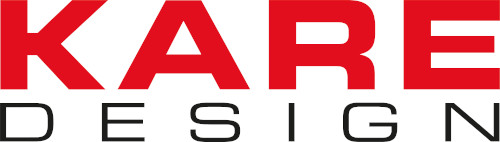 Kare Design GmbH