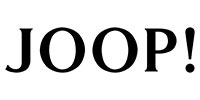 JOOP!