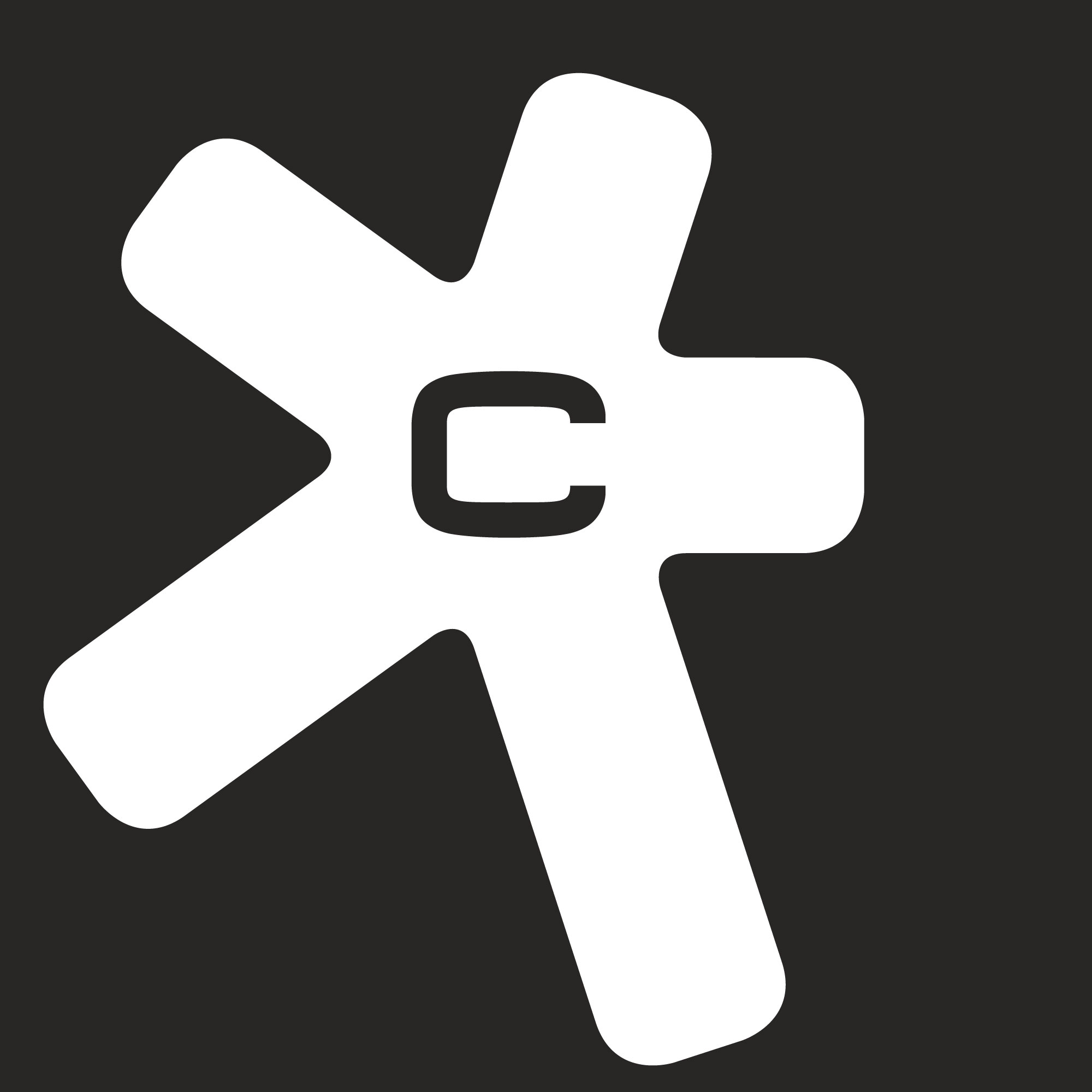 Centa-Star Bettwaren