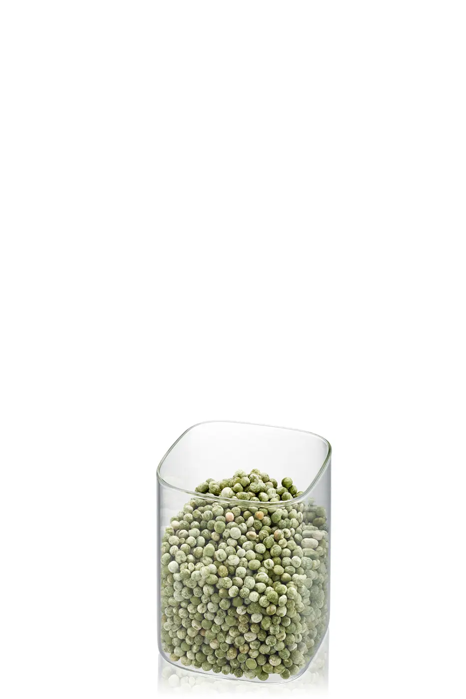 GEFU Vorratsdose PANTRY, 900 ml