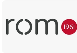 Rom AG