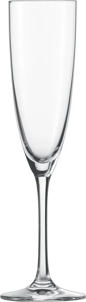Zwiesel Sektglas Classico 210 ml