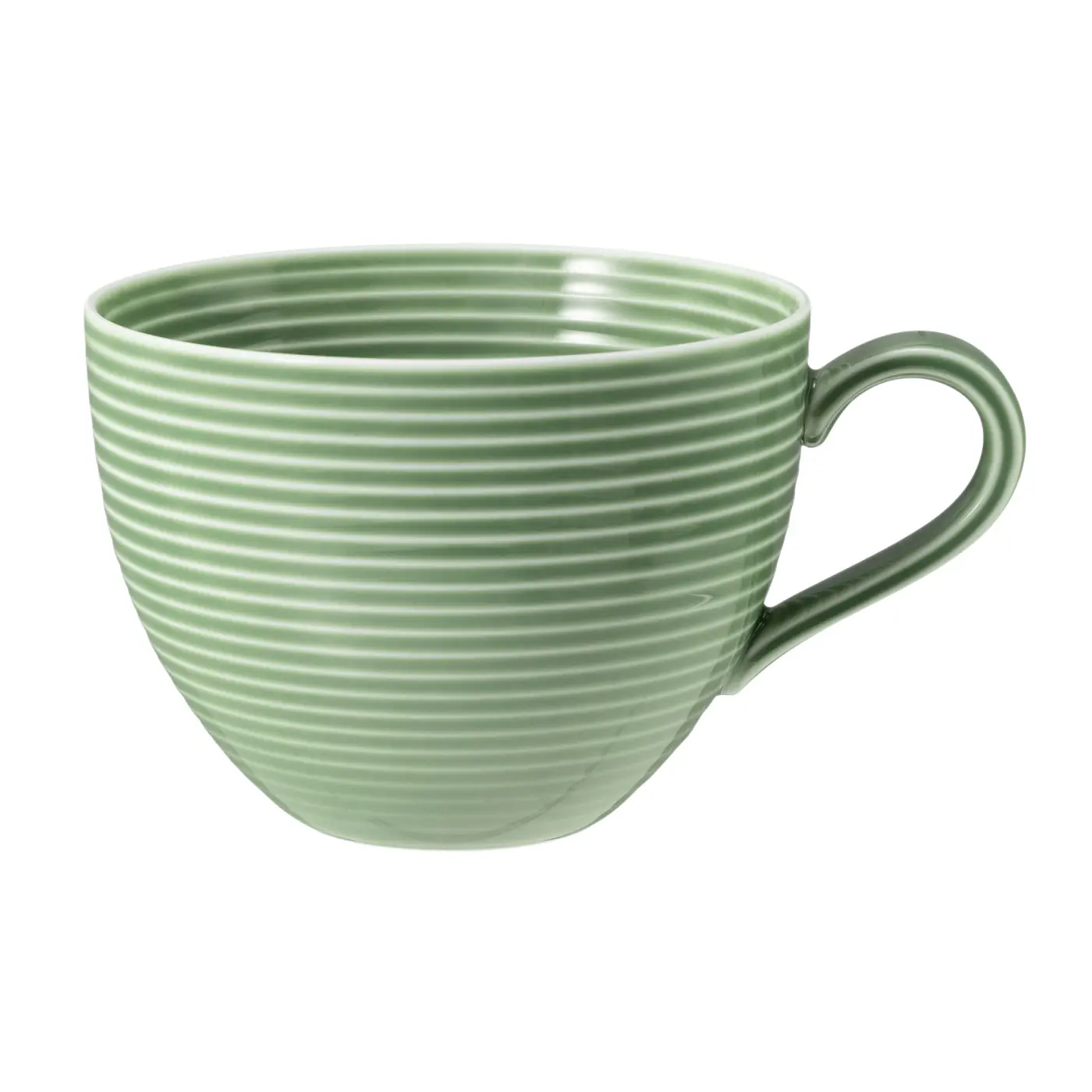 Seltmann Milchkaffeeobertasse 0,35 l mit