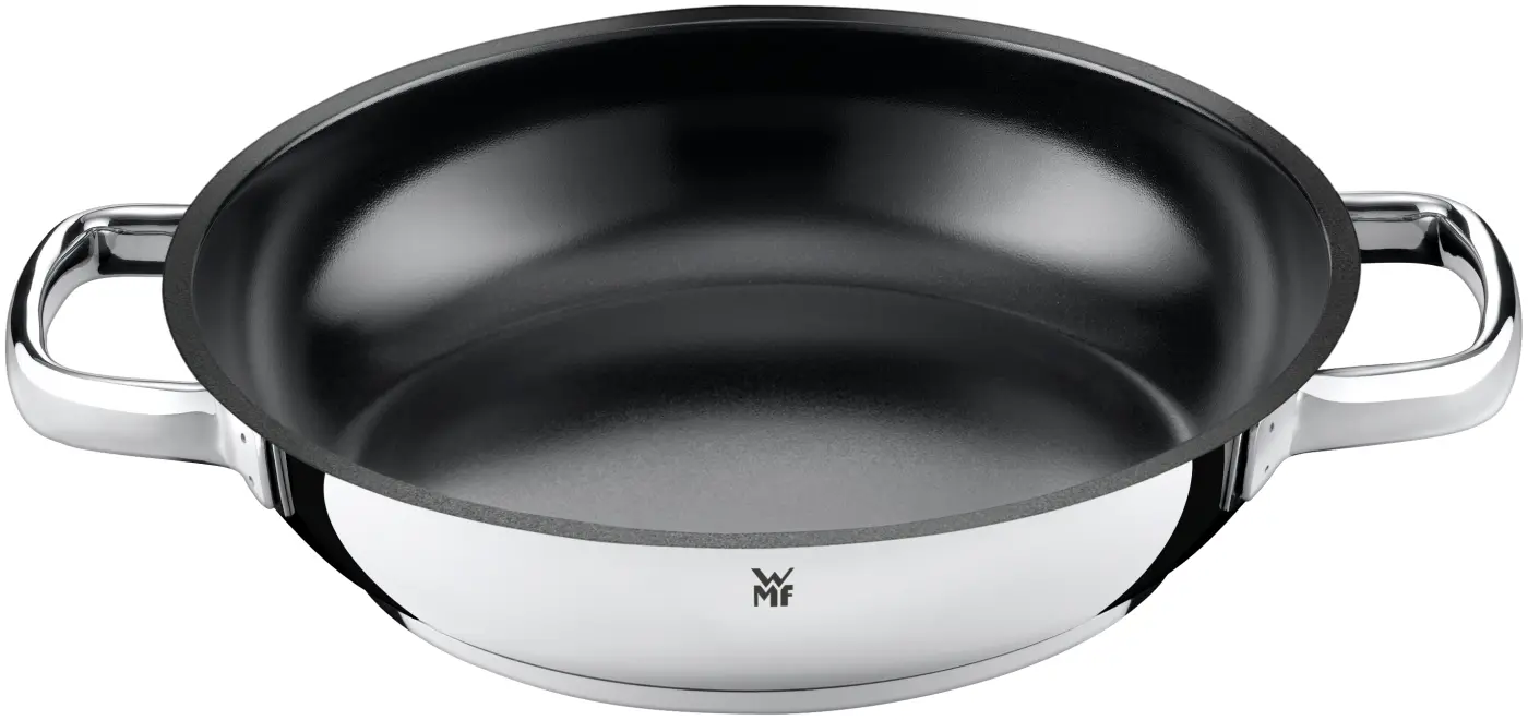 WMF Durado Servierpfanne, 24 cm