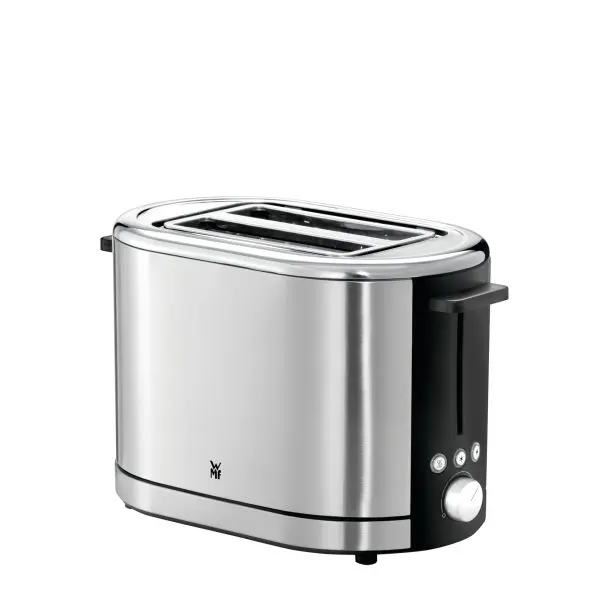 Toaster Lono TA
