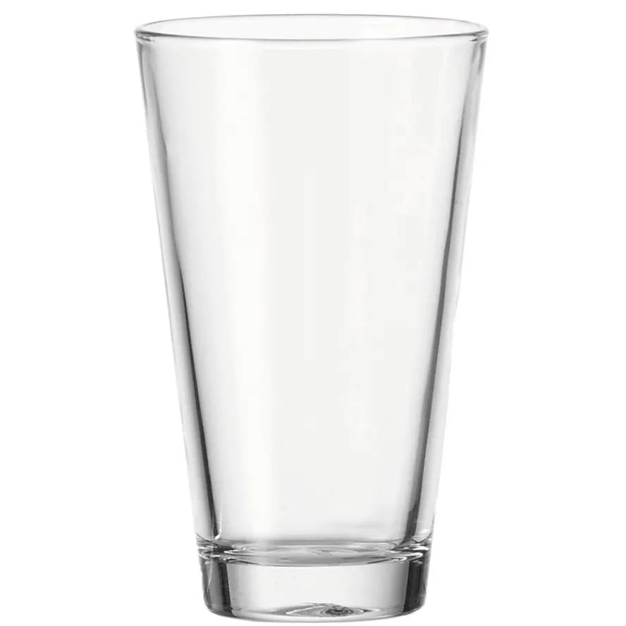 Leonardo Trinkglas CIAO 300 ml klar