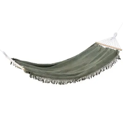 Hängematte 580  Khaki