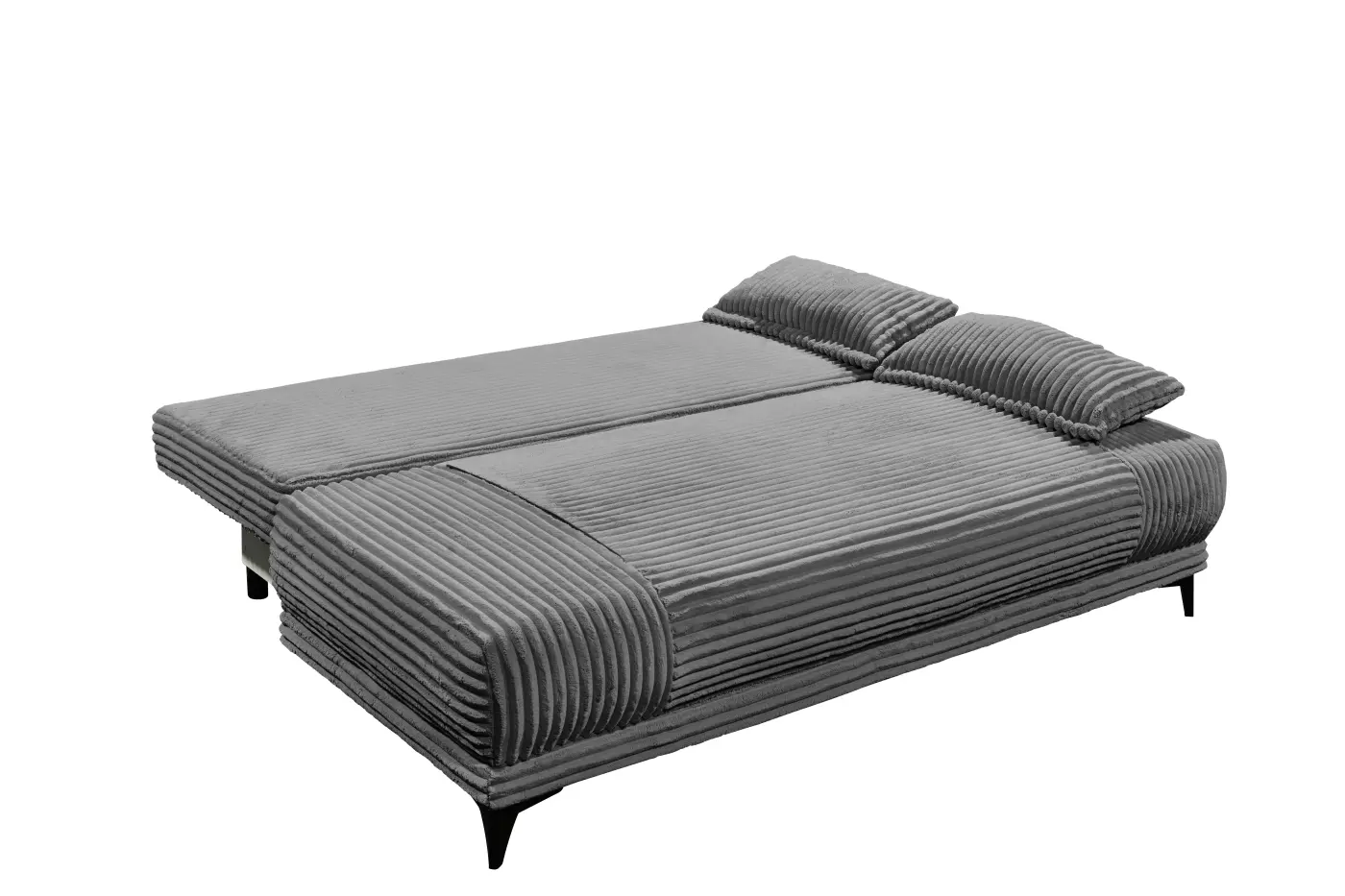 Schlafsofa