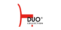 Duo Collection