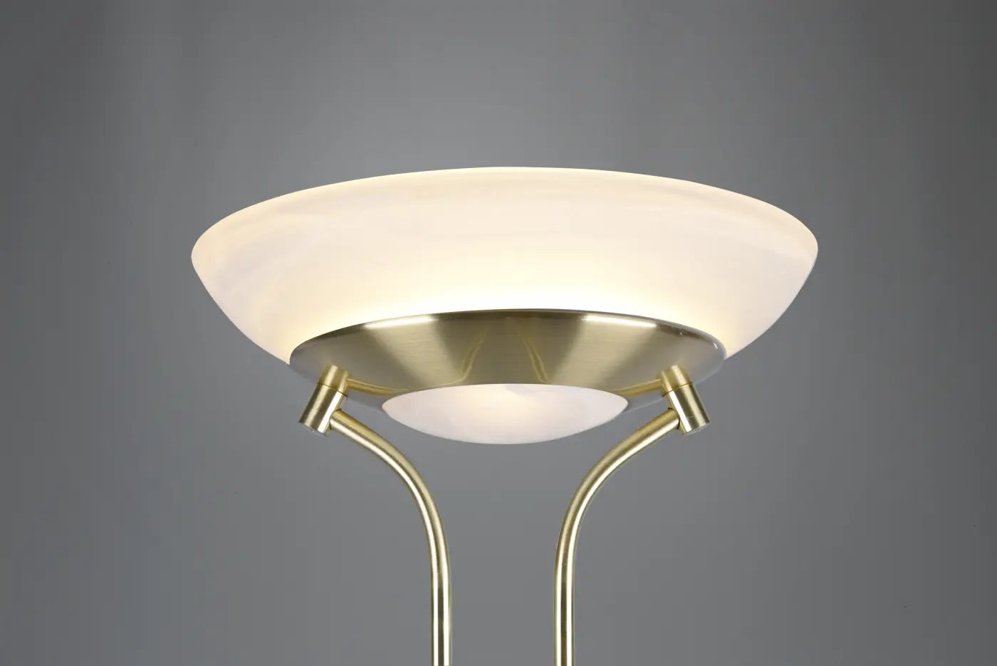 LED-Fluter 27W,4.5W