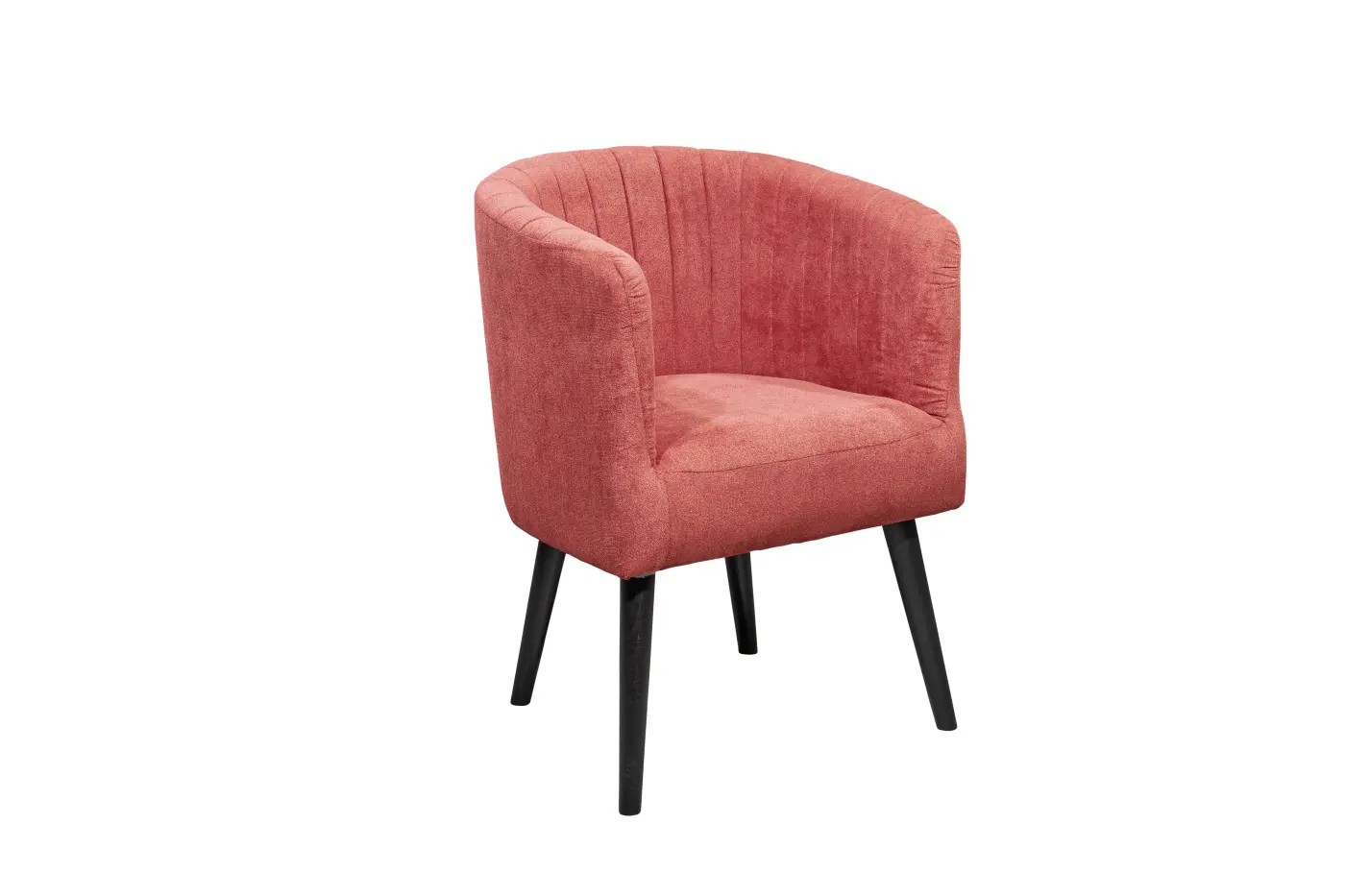 Sessel