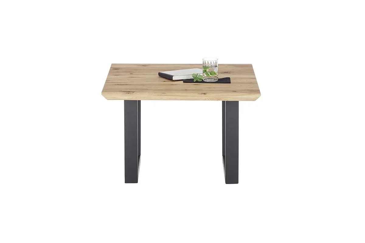 MCA Couchtisch  ca.70x45x70 cm