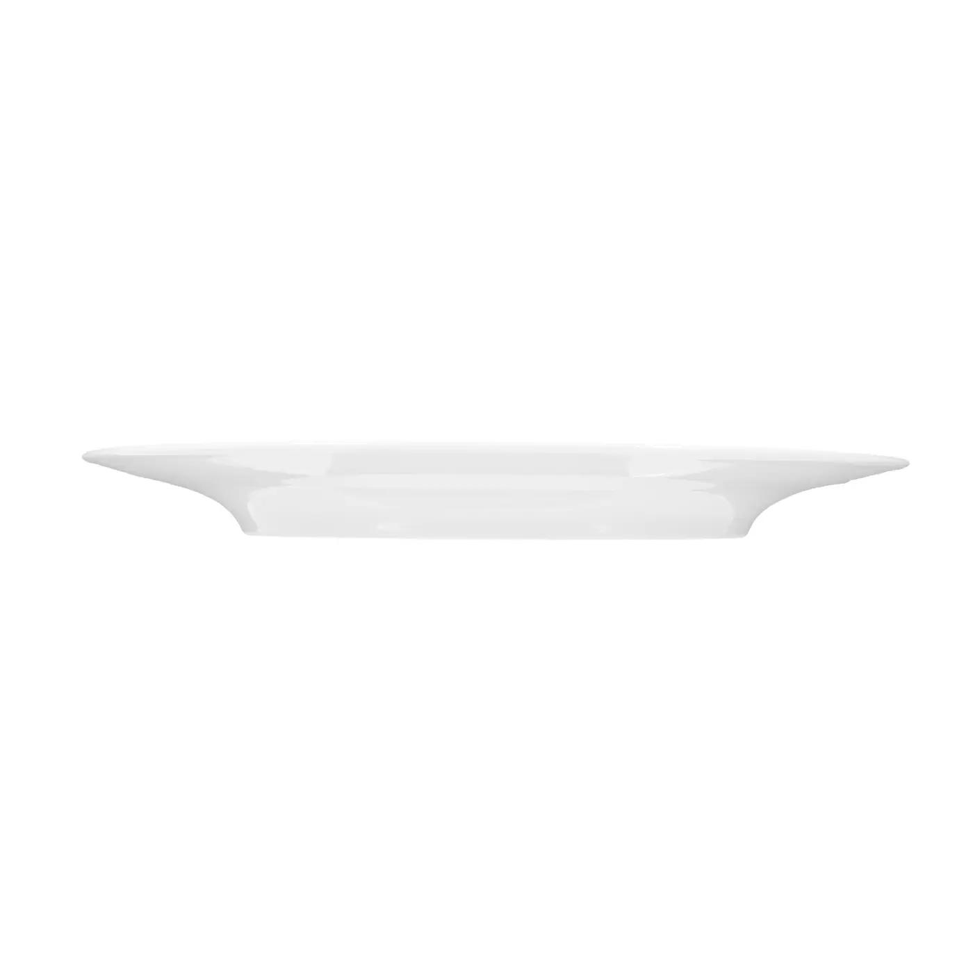 Seltmann Speiseteller rund Rondo 25 cm