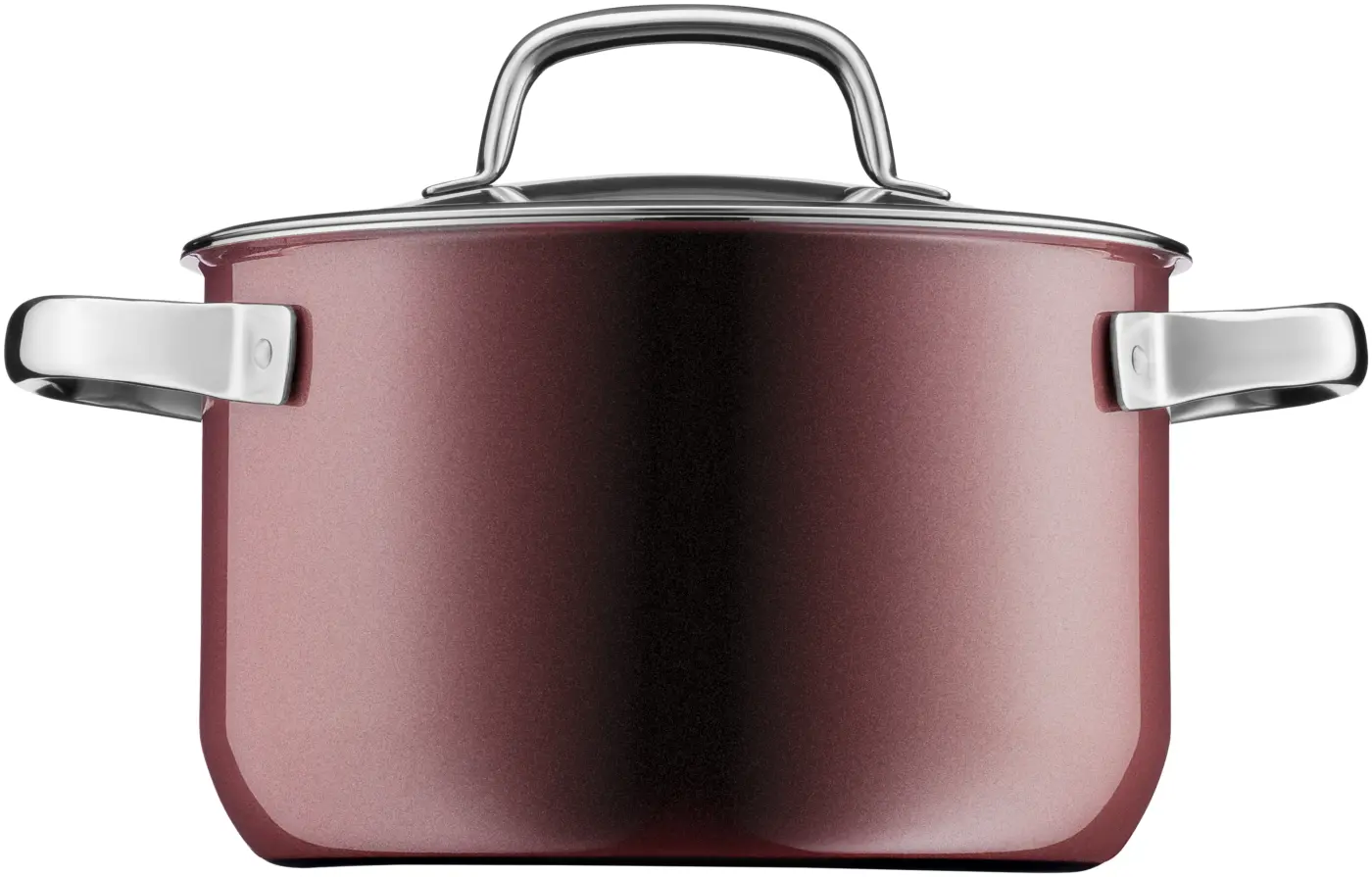 WMF Fusiontec Mineral Fleischtopf mit