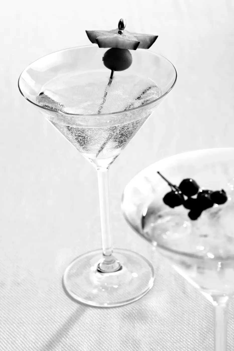 Leonardo Cocktailglas Daily 260 ml