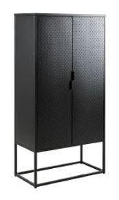 Actona Couchtisch Newton Schwarz Couchtisch Newton Schwarz
