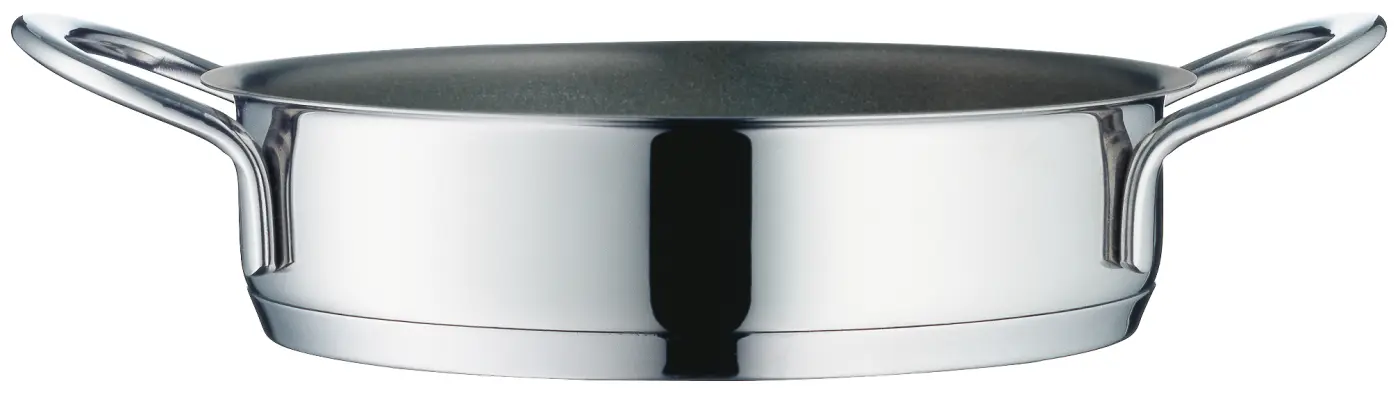 WMF Mini Servierpfanne mit