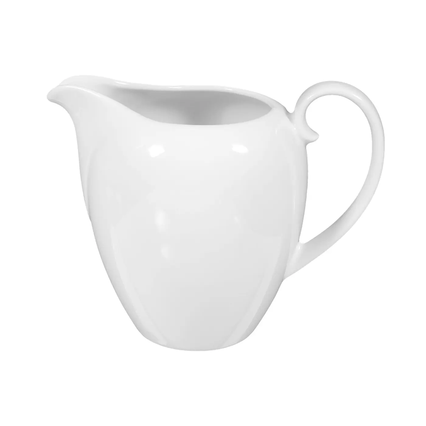 Seltmann Krug 0,50 L Rondo