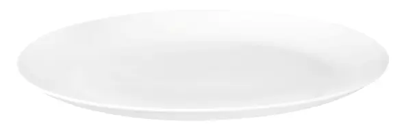 Seltmann Servierplatte oval 31,5x21 cm