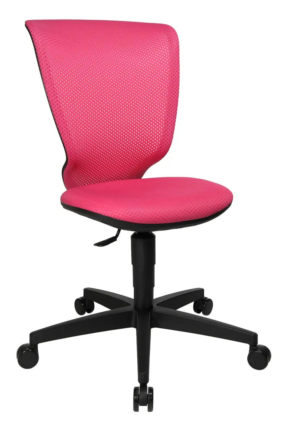 Topstar Kinderstuhl Citizen 8 rosa