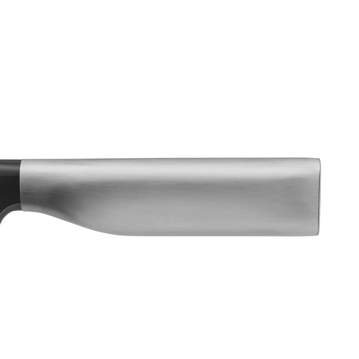 WMF Ultimate Black Fleischmesser, 20 cm WMF Ultimate Black Fleischmesser, 20 cm