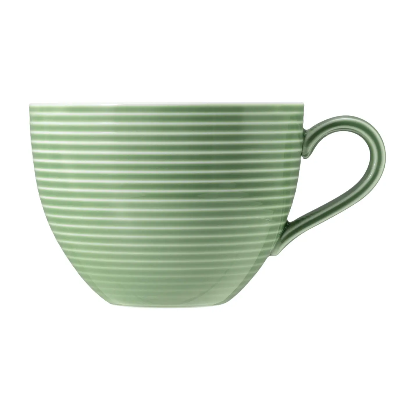 Seltmann Milchkaffeeobertasse 0,35 l mit