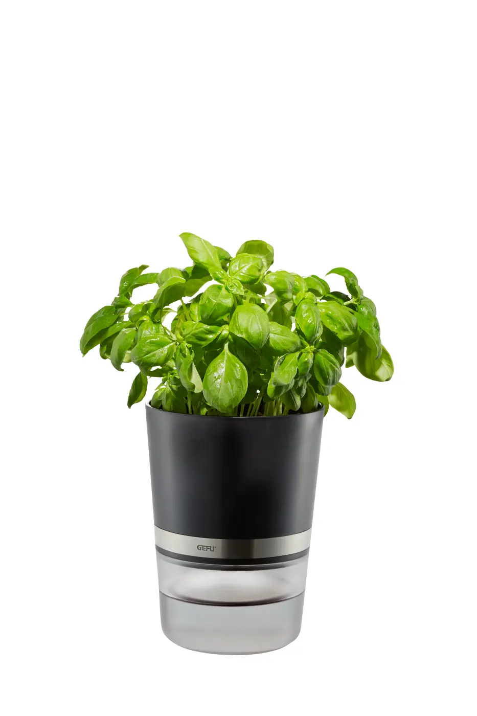 GEFU Kräutertopf BOTANICO