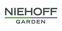 Niehoff Garden