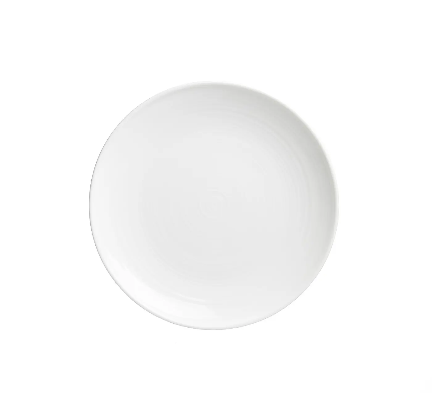 Ritzenhoff Dessertteller Suomi 20 cm Beige