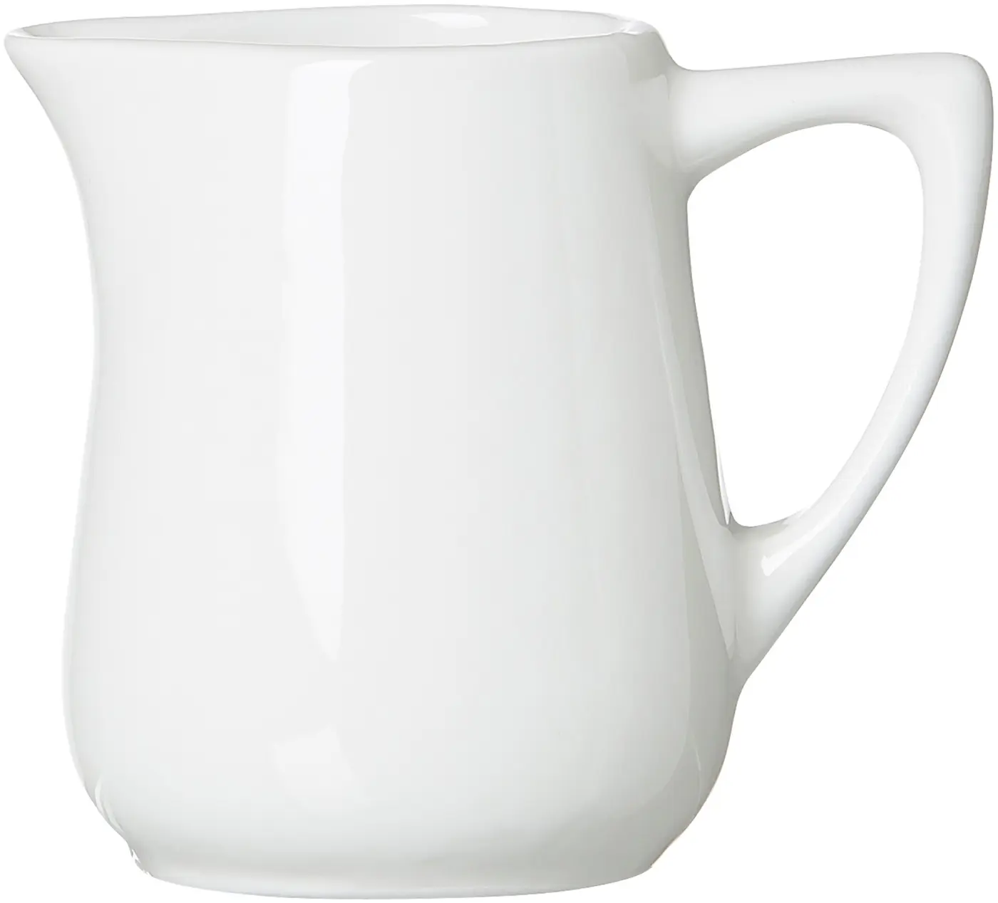 Ritzenhoff Gießer Bianco 100 ml Weiß