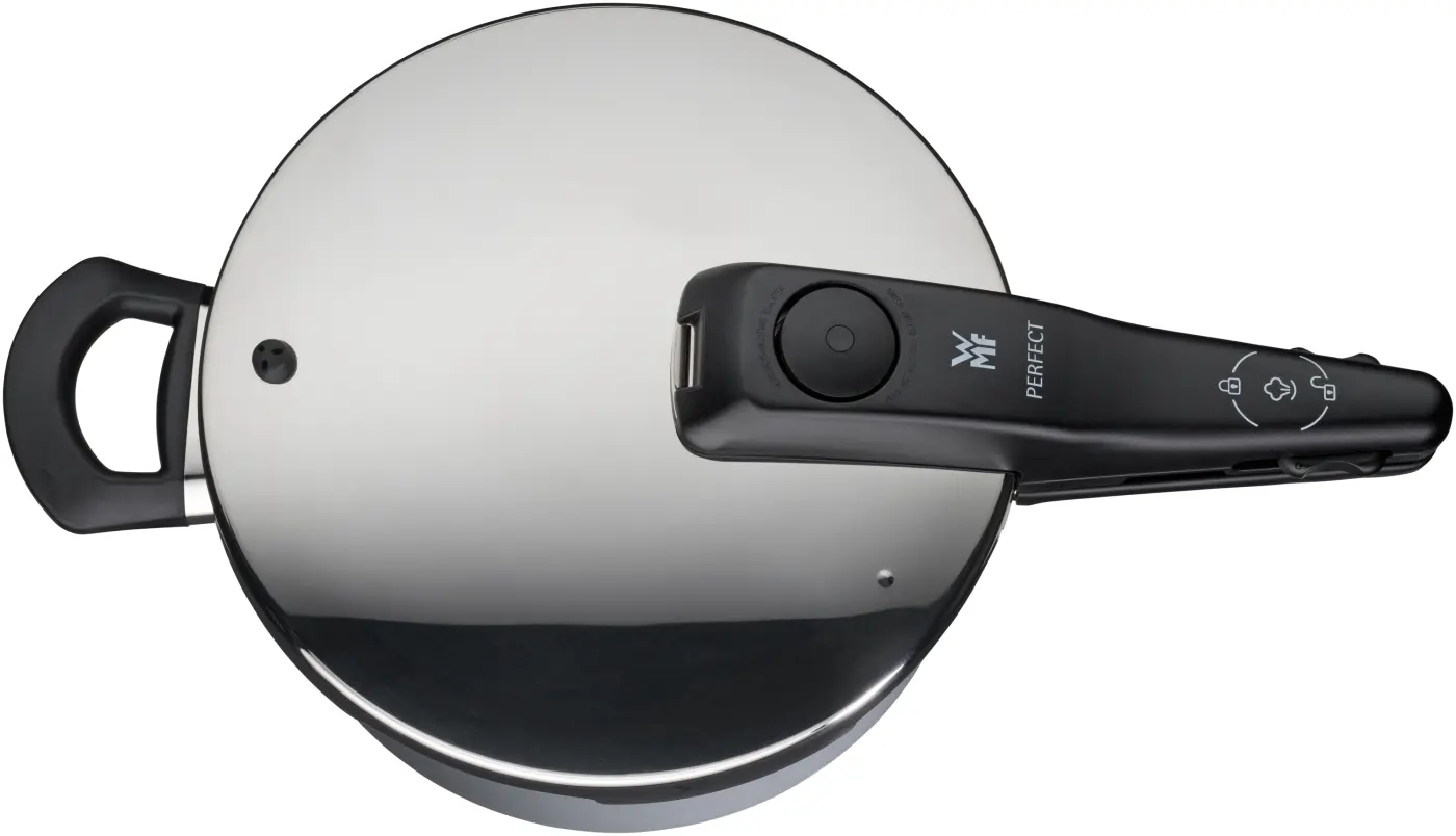 WMF Fusiontec Perfect Pressure
