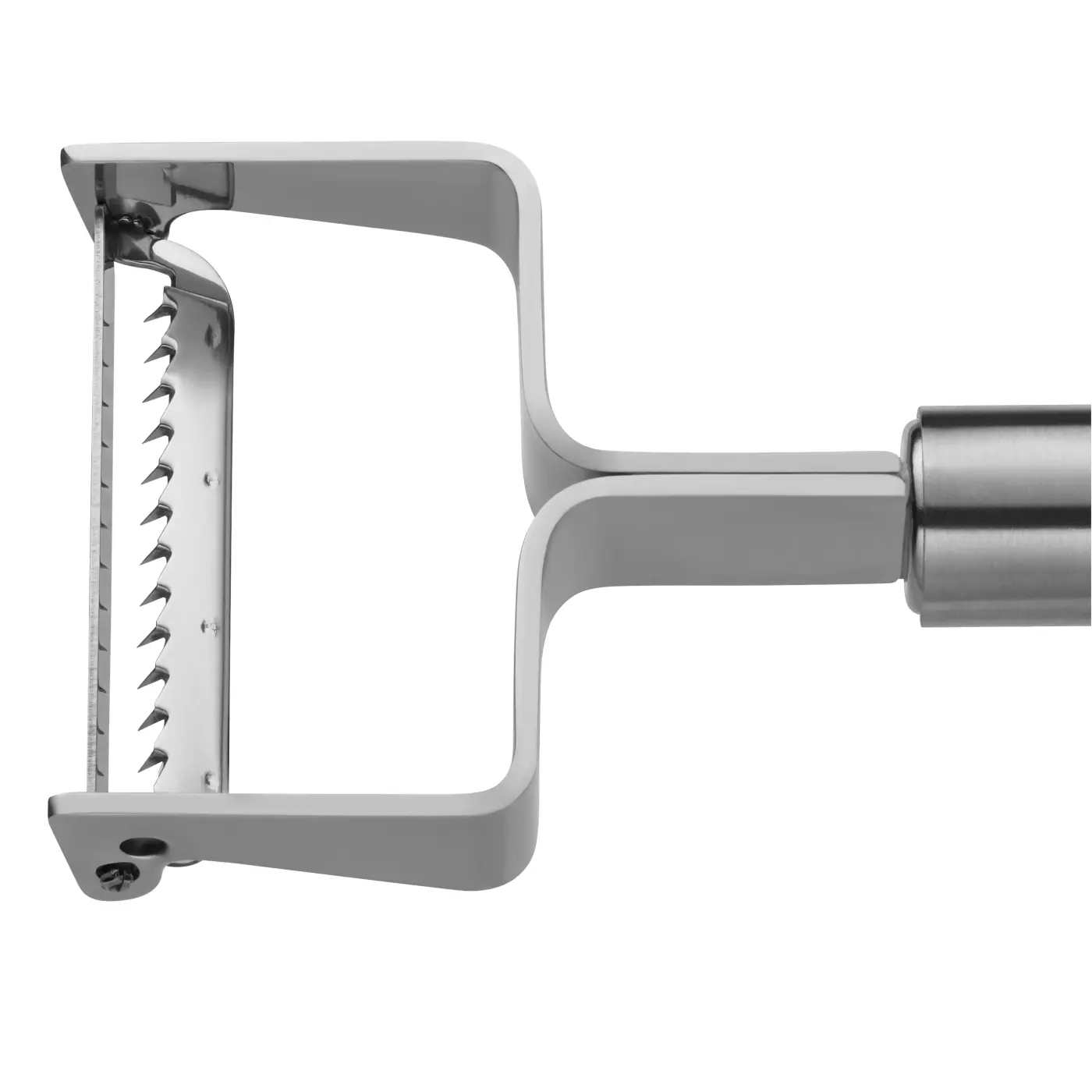 WMF Profi Plus Julienneschneider, 17 cm