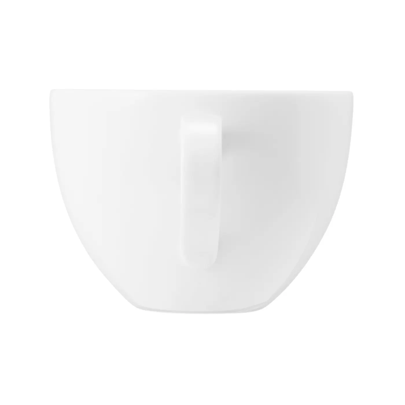 Seltmann Milchkaffeeobertasse 0,35 l