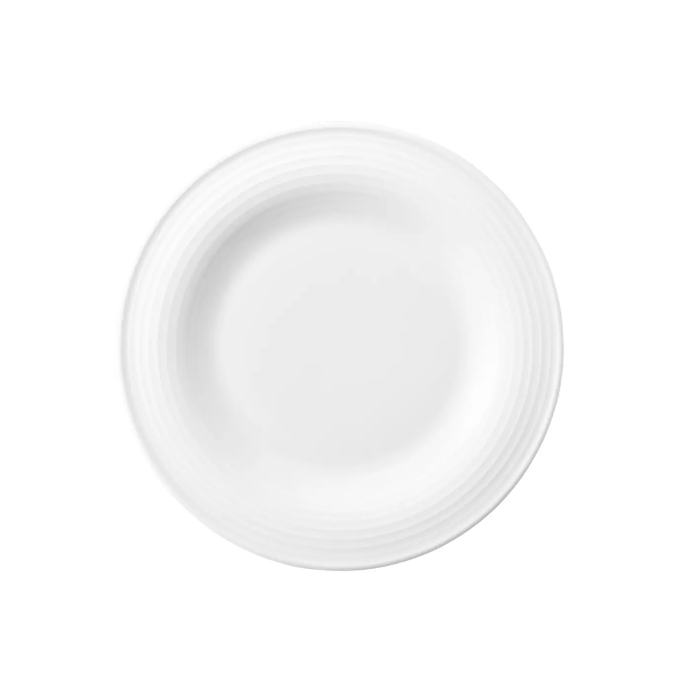 Seltmann Brotteller rund Beat 17 cm