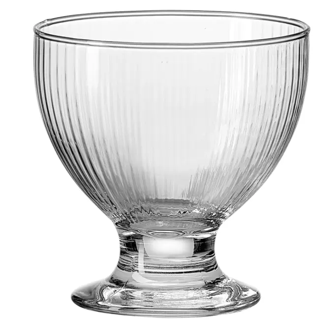 Dessertschale 450ml