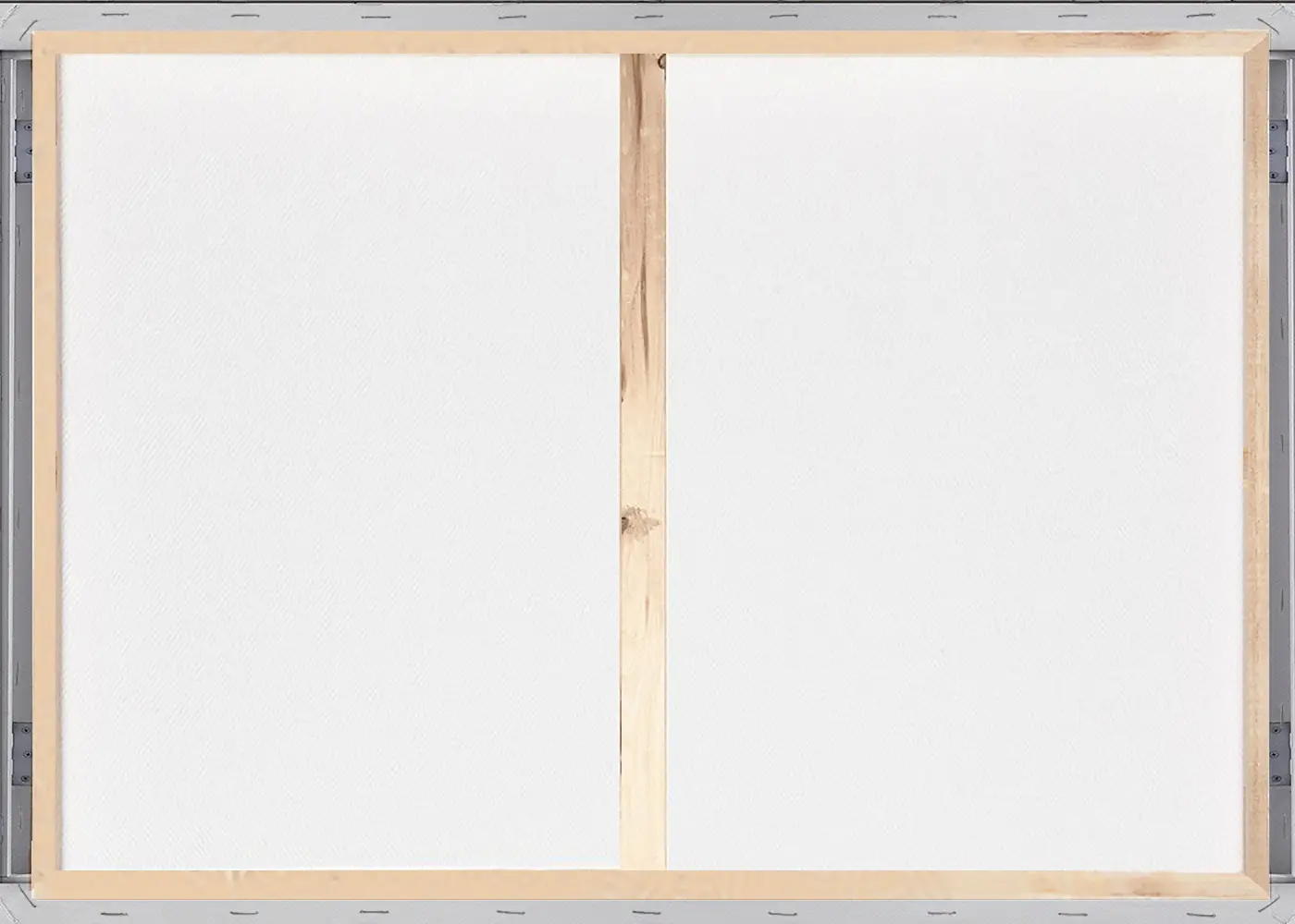 ars graphica Canvas-Maxi - Canvas-Maxi: Window