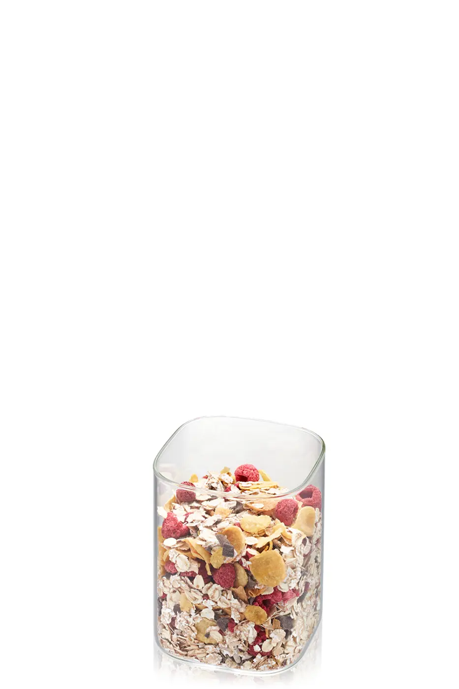 GEFU Vorratsdose PANTRY, 900 ml
