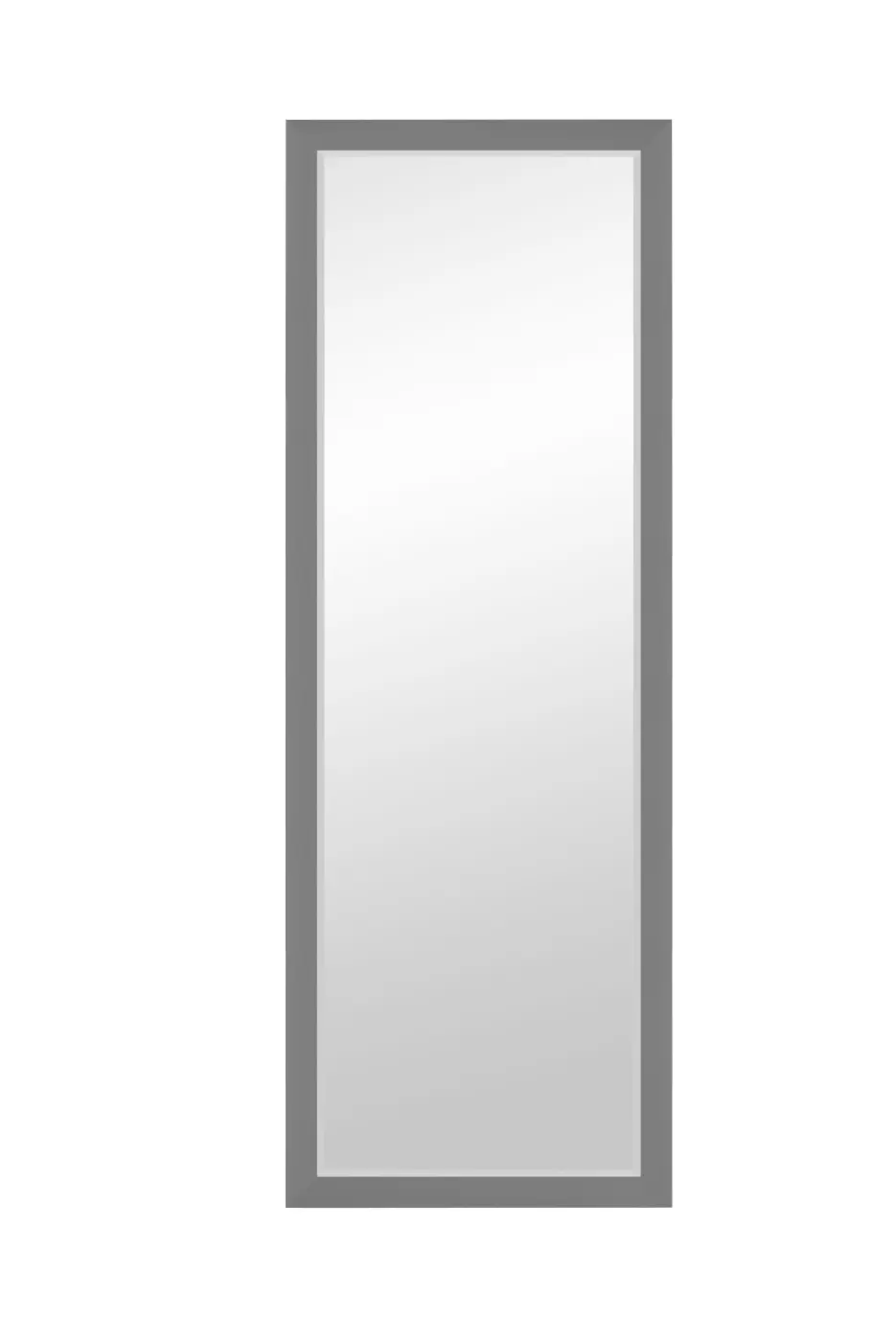 Mirrors & More Spiegel Violetta ca. 50x150 cm