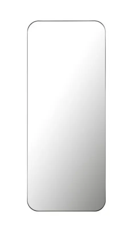 Mirrors & More Britta ca. 50x150 cm
