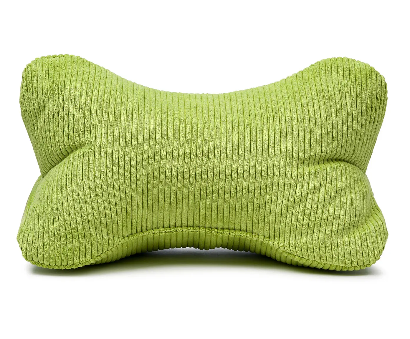 Gözze Lesekissen Hellgrün 40x25 cm