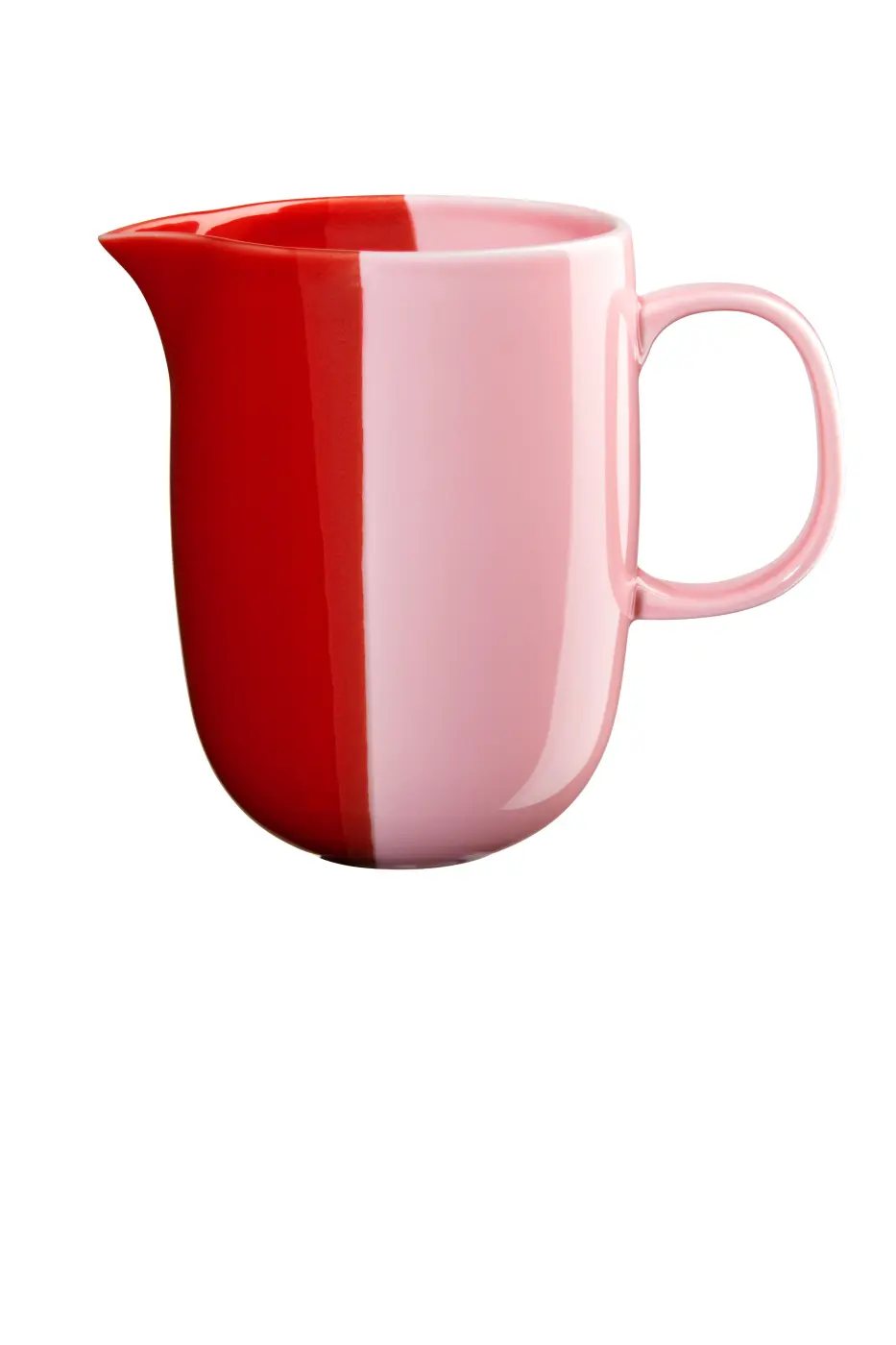 Krug strawberry 0.8l