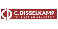 C.Disselkamp
