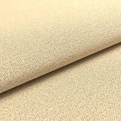 Roomio No. 4101 2,5-Sitzer simply clean sand ca. 210x98 cm Roomio No. 4101 Garnitur simply clean sand ca. 210x98 cm