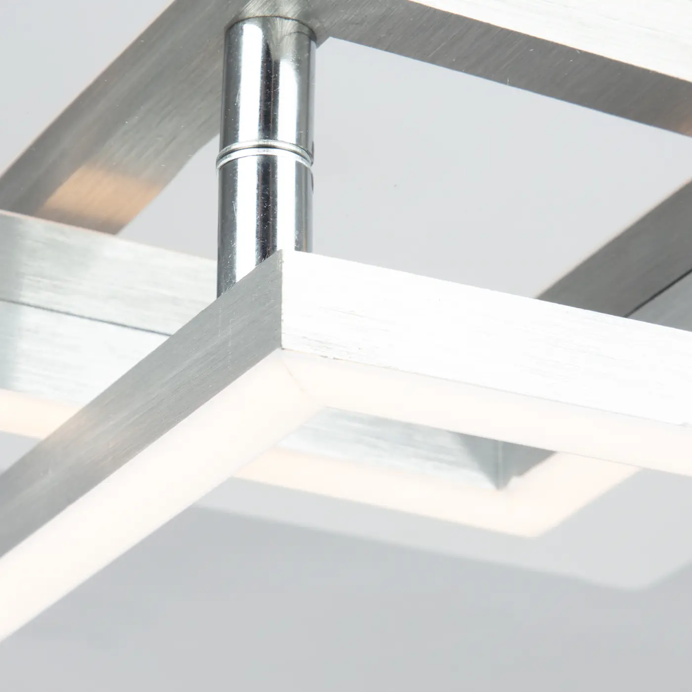 Deckenleuchte LED