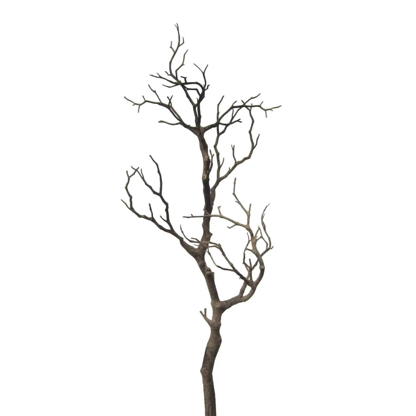 Gasper Dekoast Mischa natur 73 cm