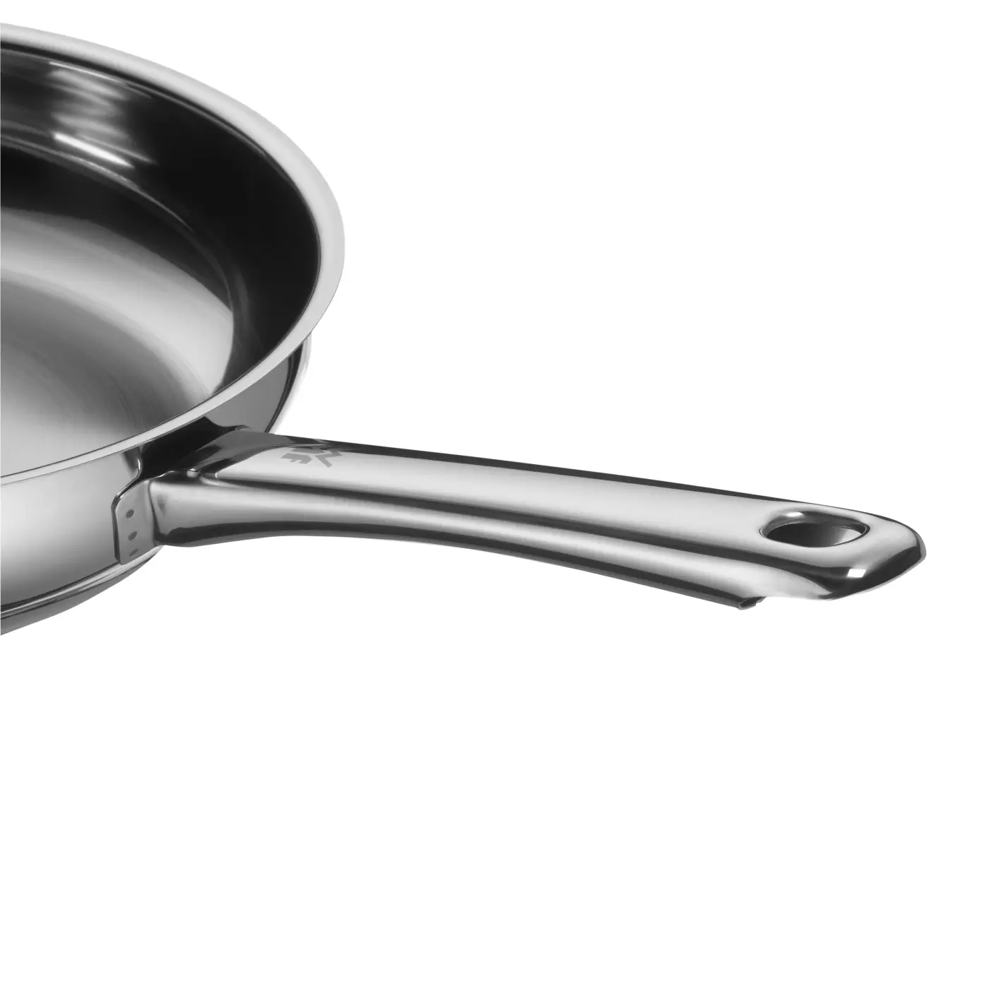 WMF Profi Stielpfanne, 28 cm WMF Profi Stielpfanne, 28 cm
