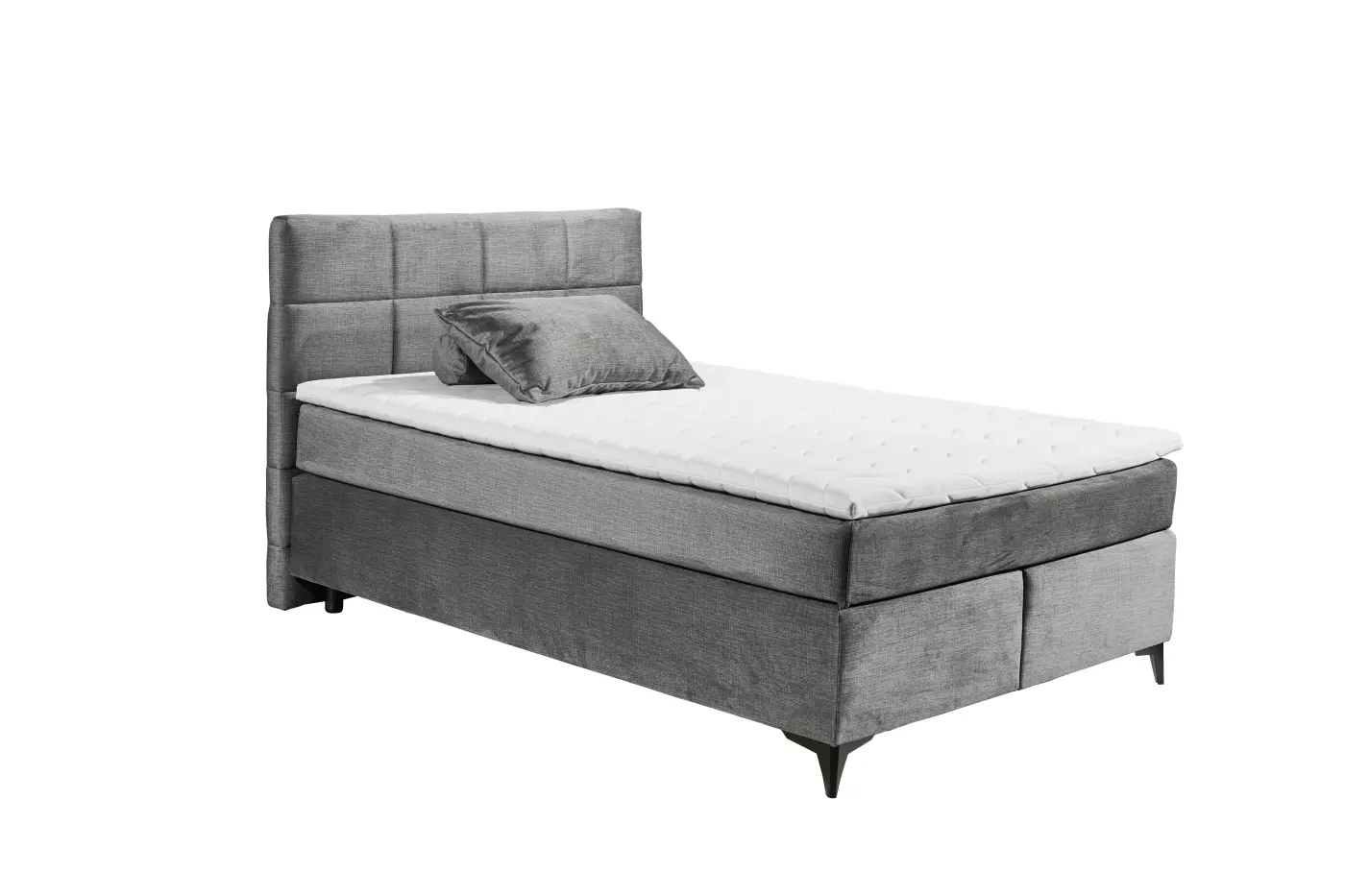 Boxspringbett