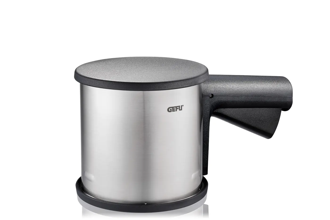 GEFU Mehl- und Puderzuckersieb SIVA GEFU Mehl- und Puderzuckersieb SIVA