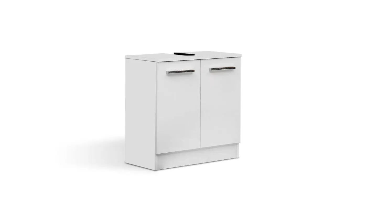 WB-Unterschrank