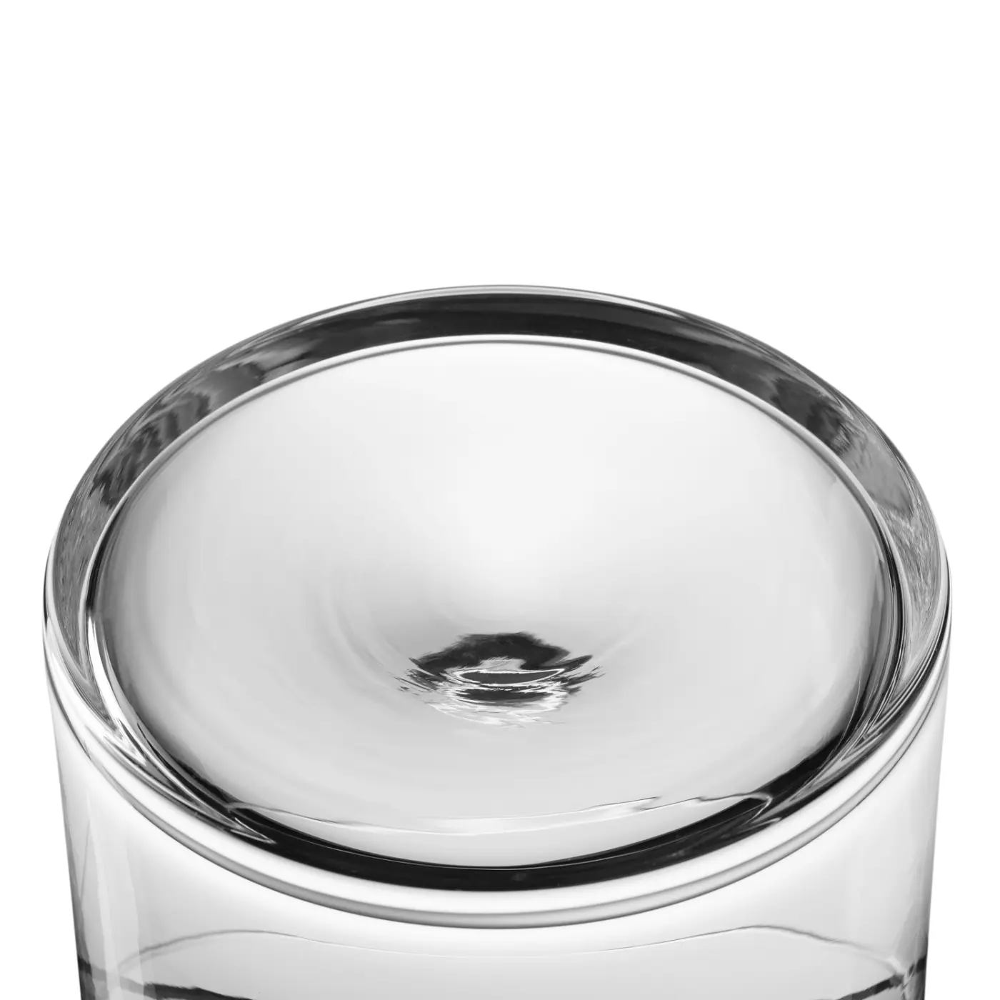 Leonardo Dose TOP 20 cm